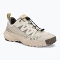 Buty turystyczne damskie Salomon Terramphibian vanila/tapioc/shado