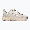 Buty turystyczne damskie Salomon Terramphibian vanila/tapioc/shado 2