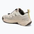 Buty turystyczne damskie Salomon Terramphibian vanila/tapioc/shado 3