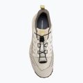 Buty turystyczne damskie Salomon Terramphibian vanila/tapioc/shado 5