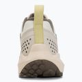 Buty turystyczne damskie Salomon Terramphibian vanila/tapioc/shado 6