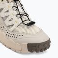 Buty turystyczne damskie Salomon Terramphibian vanila/tapioc/shado 7