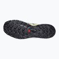Buty do bieganie męskie Salomon XA Pro 3D V9 bluing/bog/acid lime 6