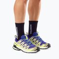 Buty do bieganie męskie Salomon XA Pro 3D V9 bluing/bog/acid lime 7