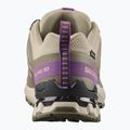 Buty do biegania damskie Salomon XA Pro 3D V9 GTX bog/aloe 5