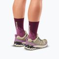 Buty do biegania damskie Salomon XA Pro 3D V9 GTX bog/aloe 6