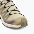 Buty do biegania damskie Salomon XA Pro 3D V9 GTX bog/aloe 7