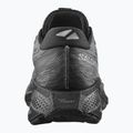Buty do biegania męskie Salomon Aero Glide 4 black/black 2