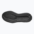 Buty do biegania męskie Salomon Aero Glide 4 black/black 4