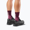 Buty do biegania męskie Salomon Aero Glide 4 black/black 5