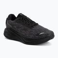 Buty do biegania męskie Salomon Aero Glide 4 black/black