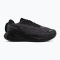 Buty do biegania męskie Salomon Aero Glide 4 black/black 2