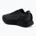 Buty do biegania męskie Salomon Aero Glide 4 black/black 3