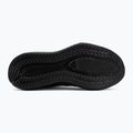 Buty do biegania męskie Salomon Aero Glide 4 black/black 4