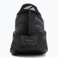 Buty do biegania męskie Salomon Aero Glide 4 black/black 6