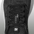 Buty do biegania męskie Salomon Aero Glide 4 black/white/ftw silver 3