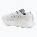 Buty do biegania męskie Salomon Aero Glide 4 white/white/black 3