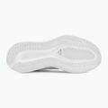 Buty do biegania męskie Salomon Aero Glide 4 white/white/black 4