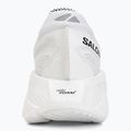 Buty do biegania męskie Salomon Aero Glide 4 white/white/black 6