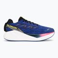 Buty do biegania męskie Salomon Aero Glide 4 bluing/white/black 2
