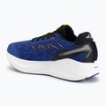Buty do biegania męskie Salomon Aero Glide 4 bluing/white/black 3