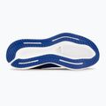 Buty do biegania męskie Salomon Aero Glide 4 bluing/white/black 4