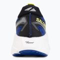 Buty do biegania męskie Salomon Aero Glide 4 bluing/white/black 6