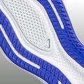 Buty do biegania męskie Salomon Aero Glide 4 bluing/white/black 9