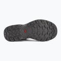 Buty trekkingowe damskie Salomon Quest Echo GTX gull/paloma/bog 4