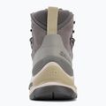 Buty trekkingowe damskie Salomon Quest Echo GTX gull/paloma/bog 6