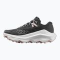 Buty do biegania damskie Salomon Ultra Glide 4 black/white/silver cloud 3