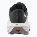 Buty do biegania damskie Salomon Ultra Glide 4 black/white/silver cloud 4