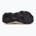 Buty do biegania damskie Salomon Ultra Glide 4 shadow gray/tapioca/black 4