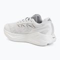 Buty do biegania damskie Salomon Aero Glide 4 white/white/black 3