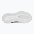 Buty do biegania damskie Salomon Aero Glide 4 white/white/black 4