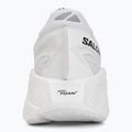 Buty do biegania damskie Salomon Aero Glide 4 white/white/black 6