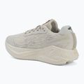 Buty do biegania damskie Salomon Aero Glide 4 vanila/vanila/white 3