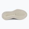 Buty do biegania damskie Salomon Aero Glide 4 vanila/vanila/white 4