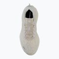 Buty do biegania damskie Salomon Aero Glide 4 vanila/vanila/white 5