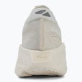 Buty do biegania damskie Salomon Aero Glide 4 vanila/vanila/white 6