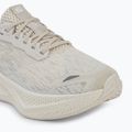 Buty do biegania damskie Salomon Aero Glide 4 vanila/vanila/white 7