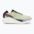 Buty do biegania damskie Salomon Aero Glide 4 butterfly/white/black 2
