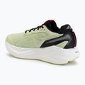 Buty do biegania damskie Salomon Aero Glide 4 butterfly/white/black 3