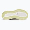 Buty do biegania damskie Salomon Aero Glide 4 butterfly/white/black 4