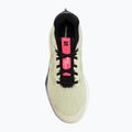 Buty do biegania damskie Salomon Aero Glide 4 butterfly/white/black 5