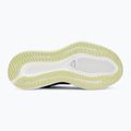 Buty do biegania damskie Salomon Aero Glide 4 deep blue/white/butterfly 4