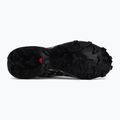 Buty do biegania Salomon Speedcross 6 20 Years Q2 castelrock/asphalt/arrowwood 4