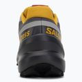 Buty do biegania Salomon Speedcross 6 20 Years Q2 castelrock/asphalt/arrowwood 6
