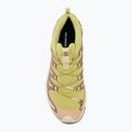 Buty do biegania damskie Salomon XA Pro 3D V9 endive/burro/almond cream 5
