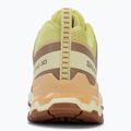 Buty do biegania damskie Salomon XA Pro 3D V9 endive/burro/almond cream 6